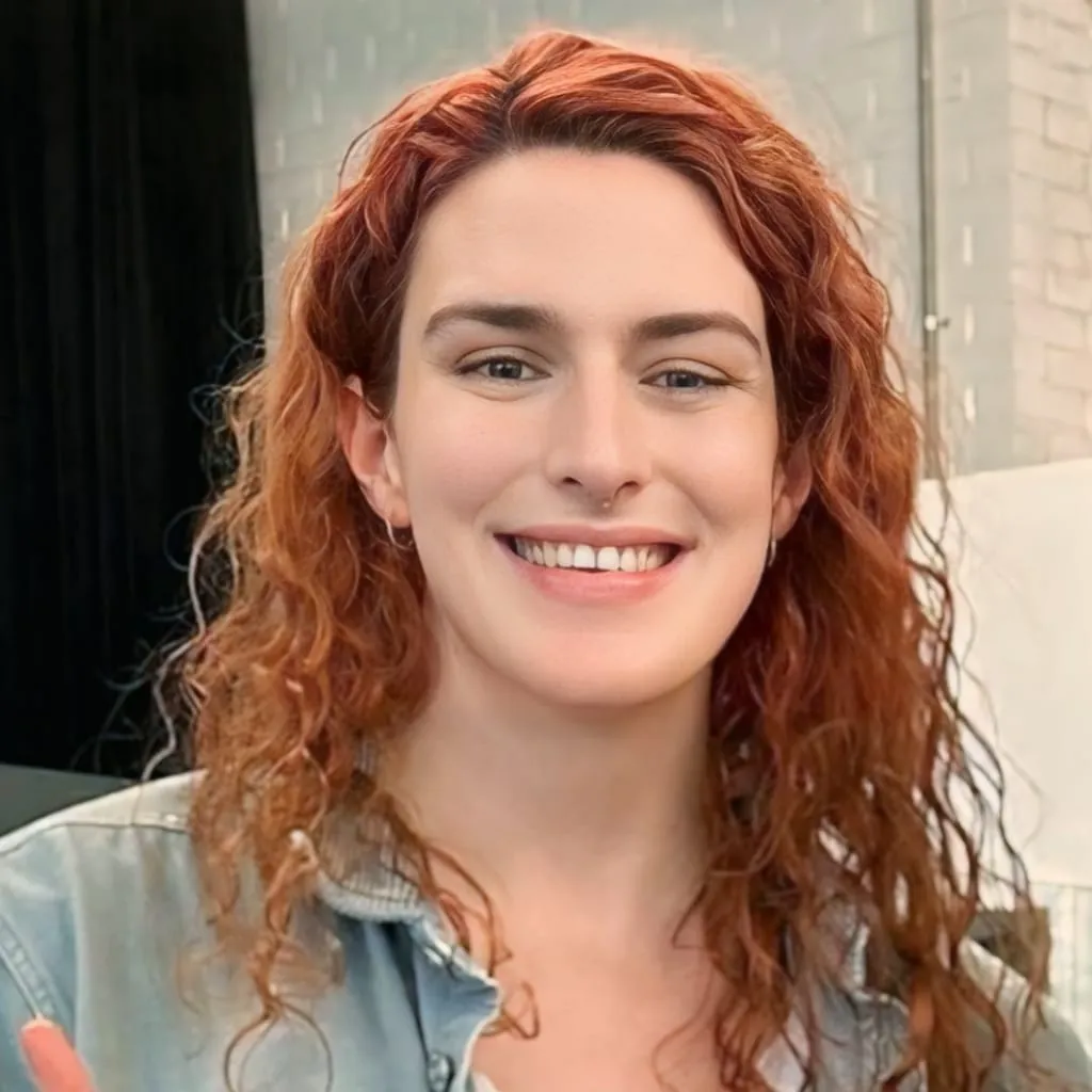 Who is Lia Thomas? Age, Height, Birth Name, Net Worth And More