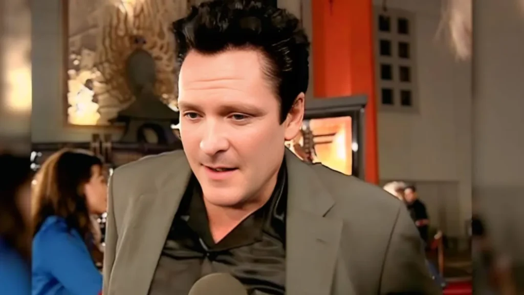 Michael Madsen Net Worth, Age, Height, Wife, Death And More