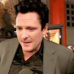 Michael Madsen Net Worth, Age, Height, Wife, Death And More