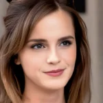Emma Watson Height, Age, Husband, Movies, Net Worth And More