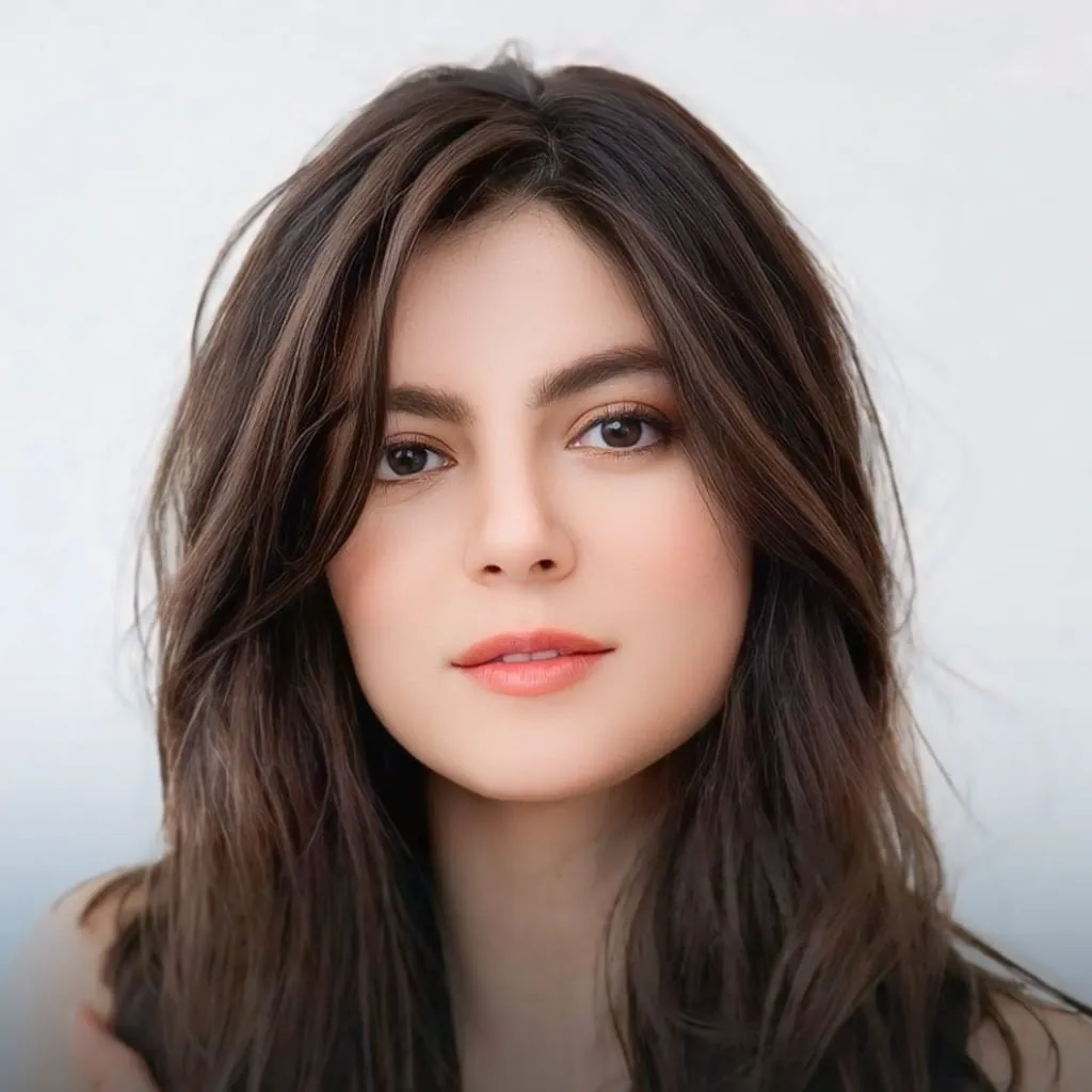 Monica Barbaro Age, Height, Husband, Net Worth And More