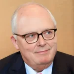 Edwin Feulner Death, Age, Height, Net Worth And More