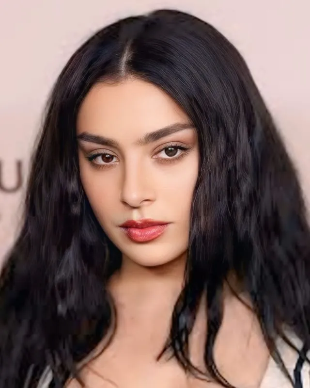 Charli XCX Age, Height, Husband, Real Name, Net Worth And More