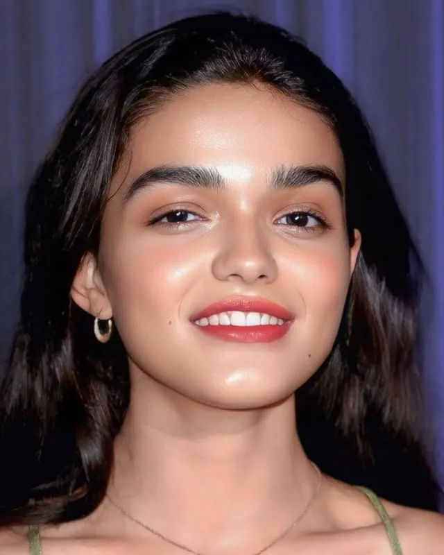 Rachel Zegler Age, Height, Parents, Movies, Net Worth And More