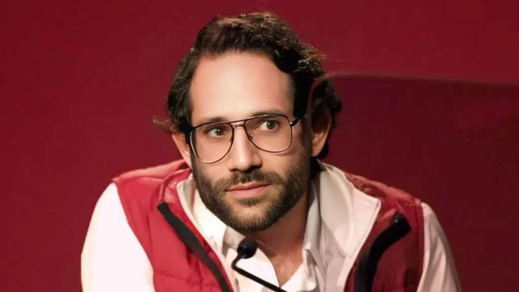 Dov Charney Net Worth, Age, Height, Wife, Net Worth And More