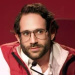 Dov Charney Net Worth, Age, Height, Wife, Net Worth And More