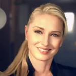 Katherine LaNasa Net Worth, Age, Height, Husband And More