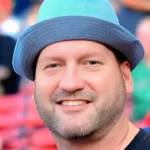 Lyndon Byers Death, Age, Height, Wife, Net Worth And More