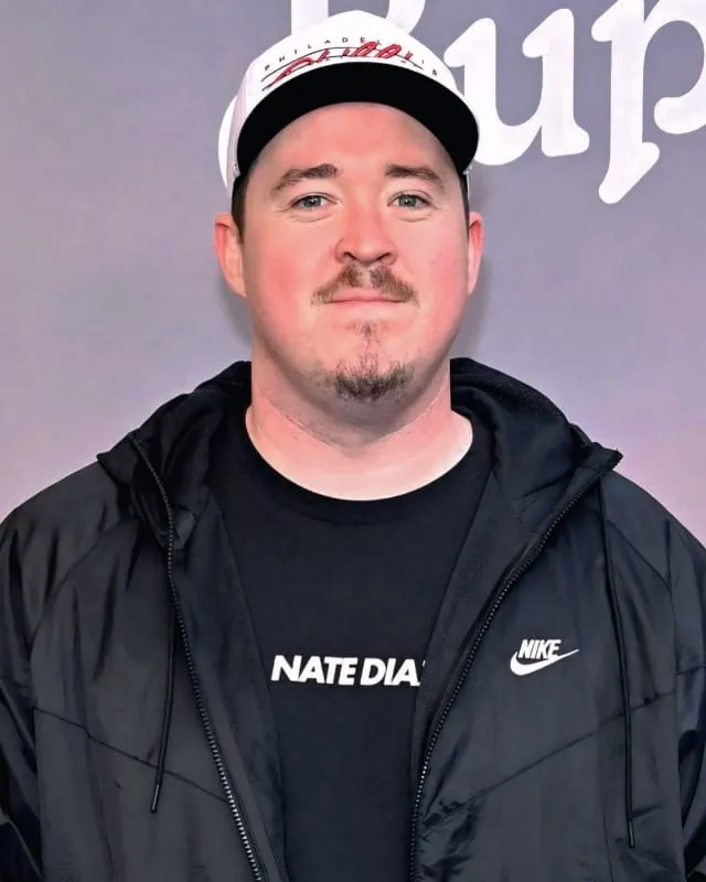 Shane Gillis Net Worth, Age, Height, Affairs And More