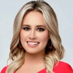 Jacqui Heinrich Age, Height, Husband, Net Worth, And More