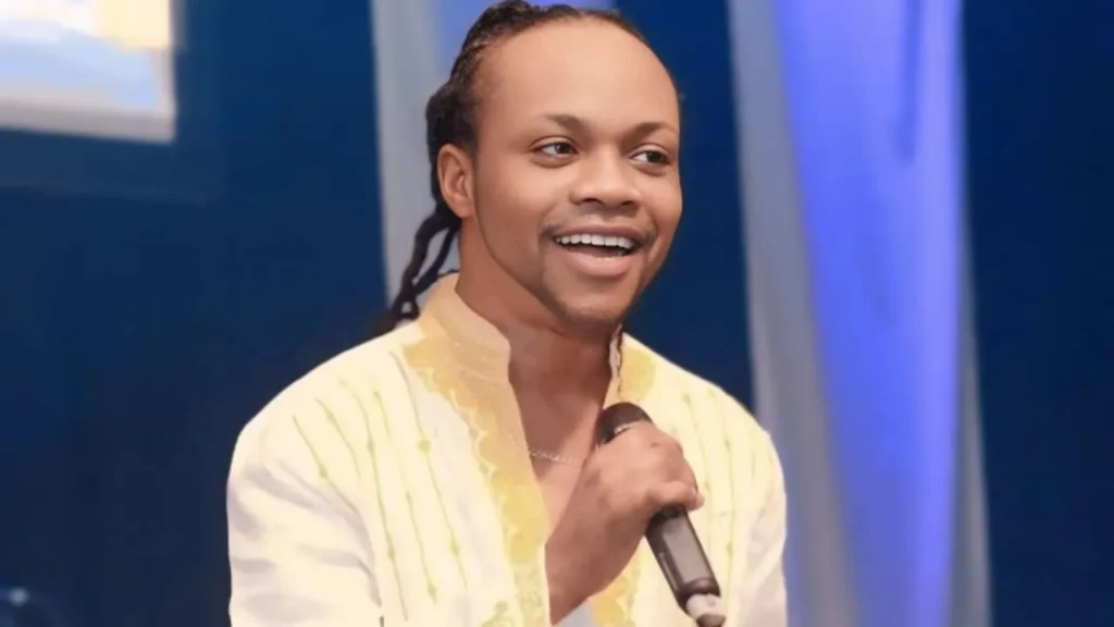 Daddy Lumba Death, Age, Height, Songs, Net Worth and More