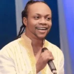 Daddy Lumba Death, Age, Height, Songs, Net Worth and More