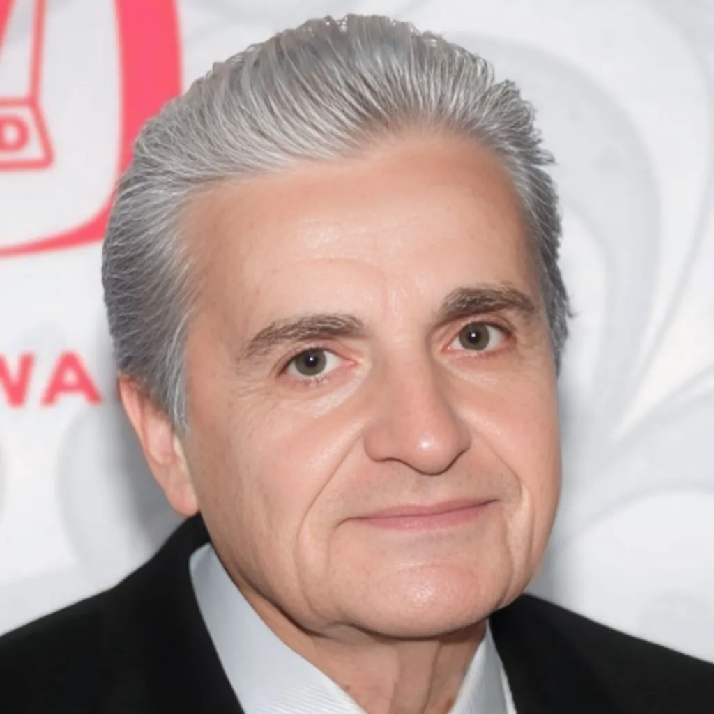 Tom Troupe Age, Height, Wife, Death, Net Worth And More