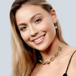 Tia Blanco Age, Height, Husband, Photos, Net Worth, And More