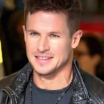 Felix Baumgartner Death, Age, Height, Wife, Net Worth And More