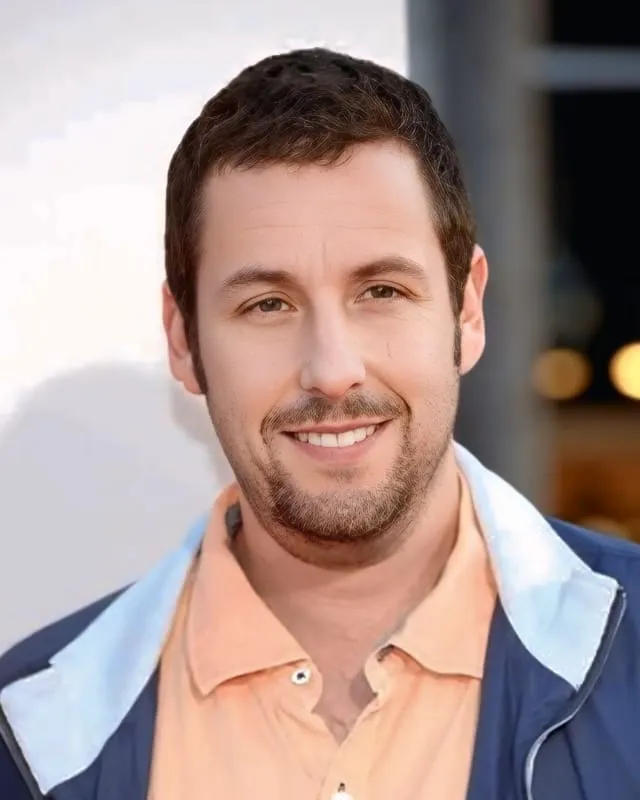 Adam Sandler Net Worth, Age, Height, Daughter And More