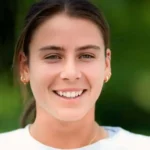 Emma Navarro Age, Height, Husband, Net Worth And More