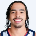 Ryan Nembhard Age, Height, Stats, Net Worth And More