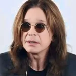 Ozzy Osbourne Death, Age, Height, Songs, Net Worth And More