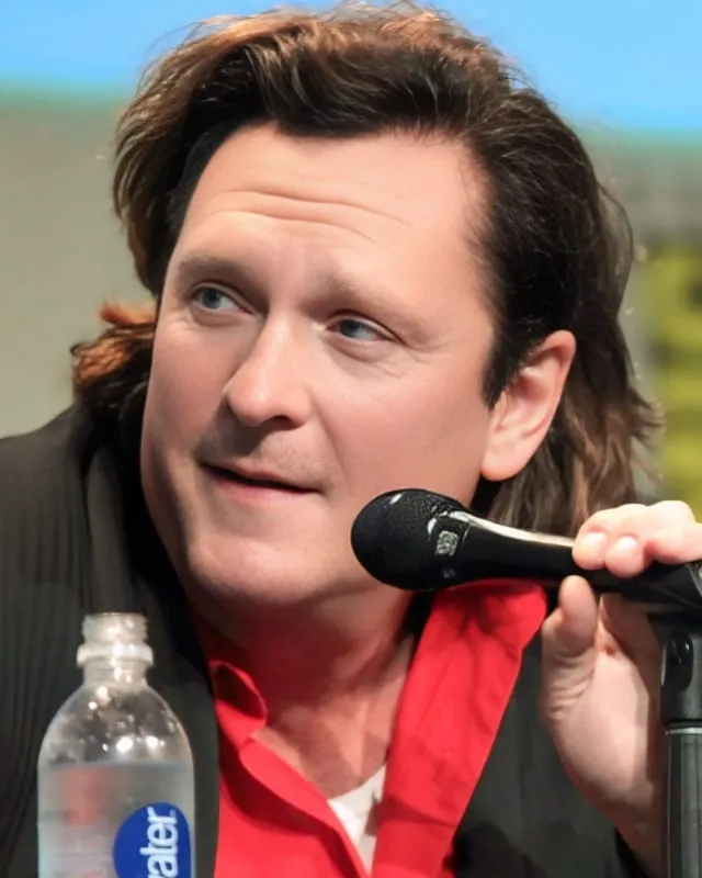 Michael Madsen Net Worth, Age, Height, Wife, Death And More