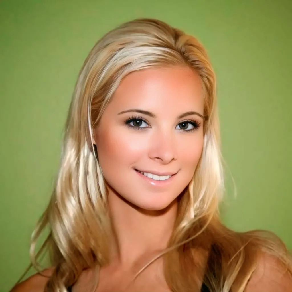 Who is Ocean Ramsey? Age, Height, Real Name, Net Worth, And more