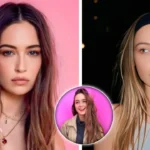 Elsie Hewitt Age, Height, Husband, Movies, Net Worth And More