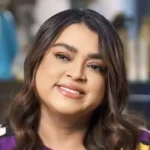 Who was Preta Gil? Age, Height, Husband, Net Worth And More