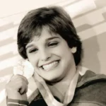 Mary Lou Retton Age, Height, Husband, Net Worth And More