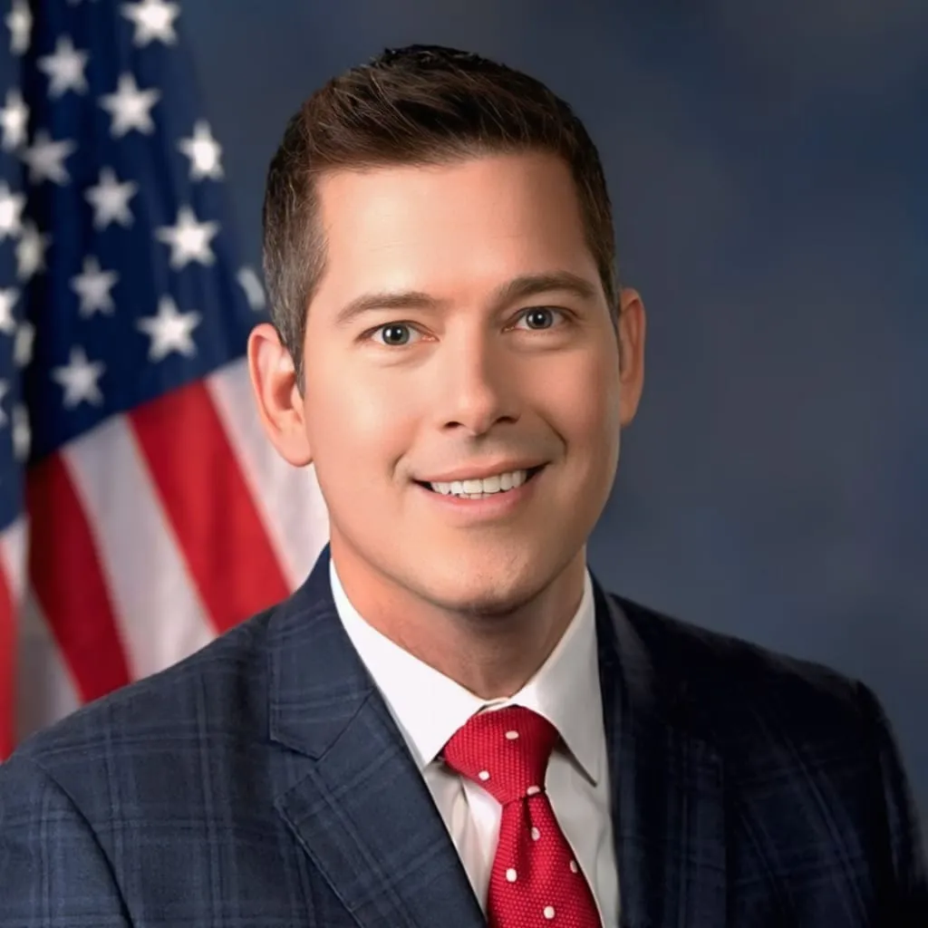 Sean Duffy Age, Height, Wife, Salary, Net Worth And More