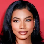 Taylor Rooks Age, Height, Husband, Net Worth And More