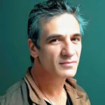 Who was Alon Aboutboul? Age, Height, Movies, Net Worth