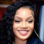Who is GloRilla? Age, Height, Real Name, Songs, Net Worth and More