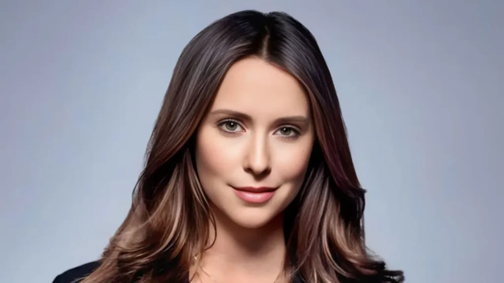 Jennifer Love Hewitt Net Worth, Age, Height, Movies And More