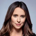 Jennifer Love Hewitt Net Worth, Age, Height, Movies And More
