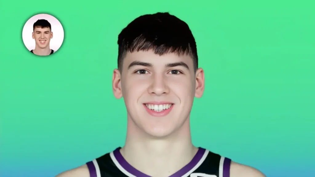 Jack LaRavia Age, Height, Family, Wife, Stats, Net Worth, And More