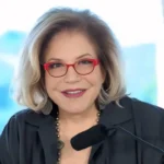 Wallis Annenberg Age, Height, Husband, Net Worth & More