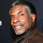 Keith David Net Worth, Age, Height, Wife, And More