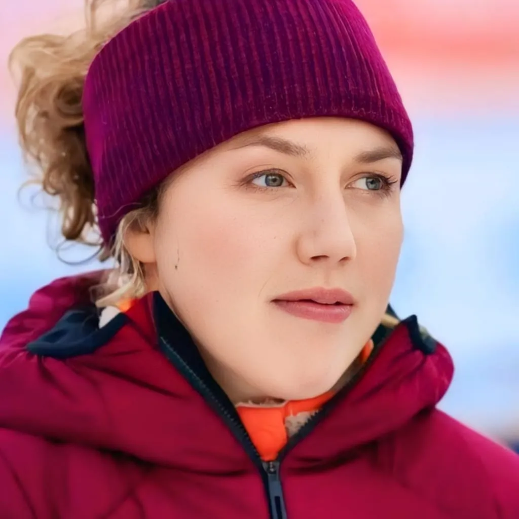 Laura Dahlmeier Age, Height, Accident, Net Worth And More