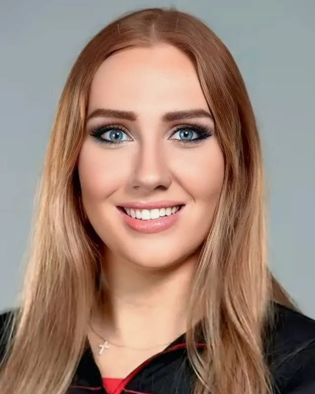 Chloe Bibby Age, Height, Husband, Stats, Net Worth And More