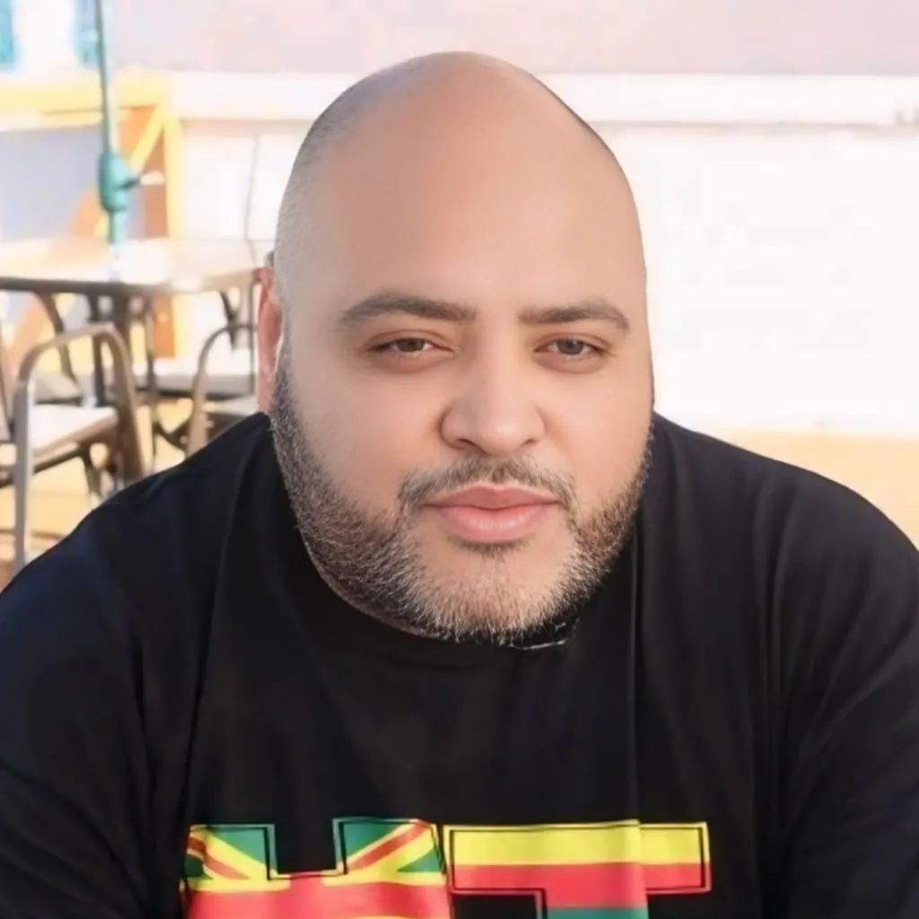 George Veikoso Death, Age, Height, Songs, Net Worth And More