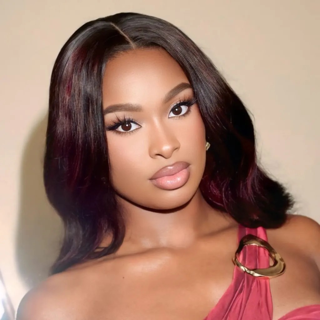 Coco Jones Age, Height, Boyfriend, Net Worth, Songs And More