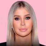 Sophia Hutchins Death, Age, Height, Birth Name, Net Worth, And More