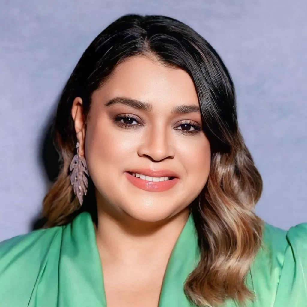 Who was Preta Gil? Age, Height, Husband, Net Worth And More
