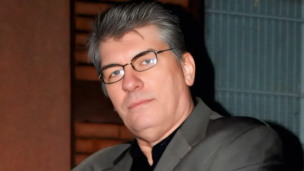 Jim Shooter Net Worth, Age, Height, Wife, Children, Books And More