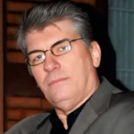 Jim Shooter Net Worth, Age, Height, Wife, Children, Books And More