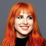 Hayley Williams Age, Height, Husband, Songs, Net Worth