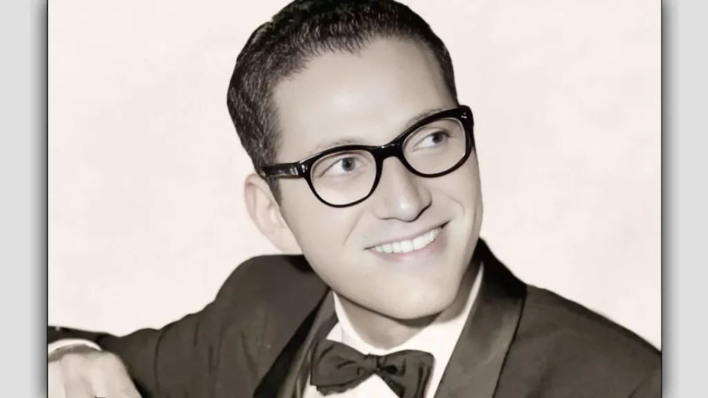 Tom Lehrer Death, Age, Height, Wife, Songs, Net Worth And More