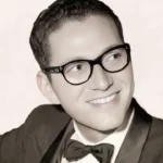 Tom Lehrer Death, Age, Height, Wife, Songs, Net Worth And More