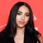 Azzi Fudd Age, Height, Boyfriend, Stats, Net Worth And More