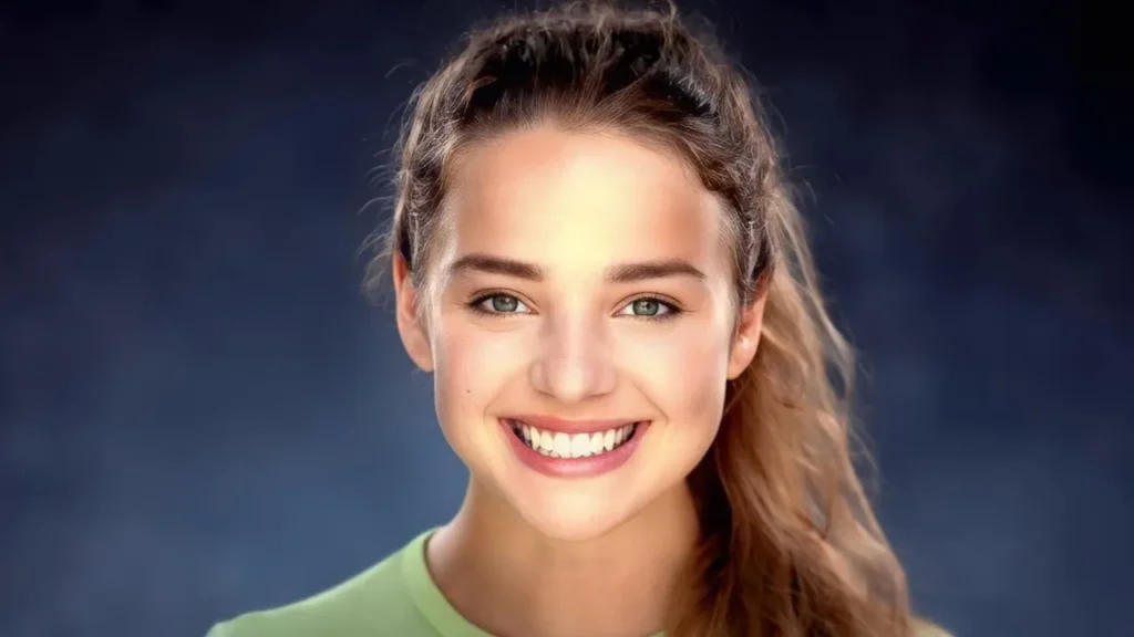 Bo Bragason Age, Height, Boyfriend, Movies, Net Worth And More
